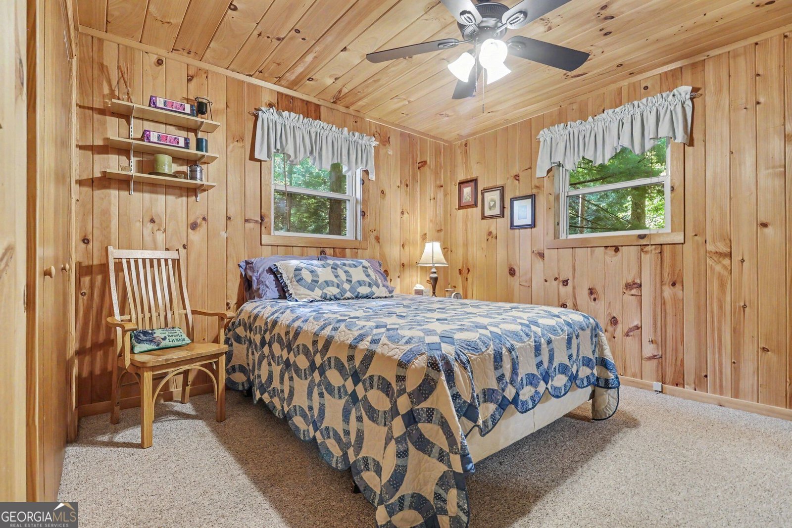 77 Violet Lane Clayton - Photo 16