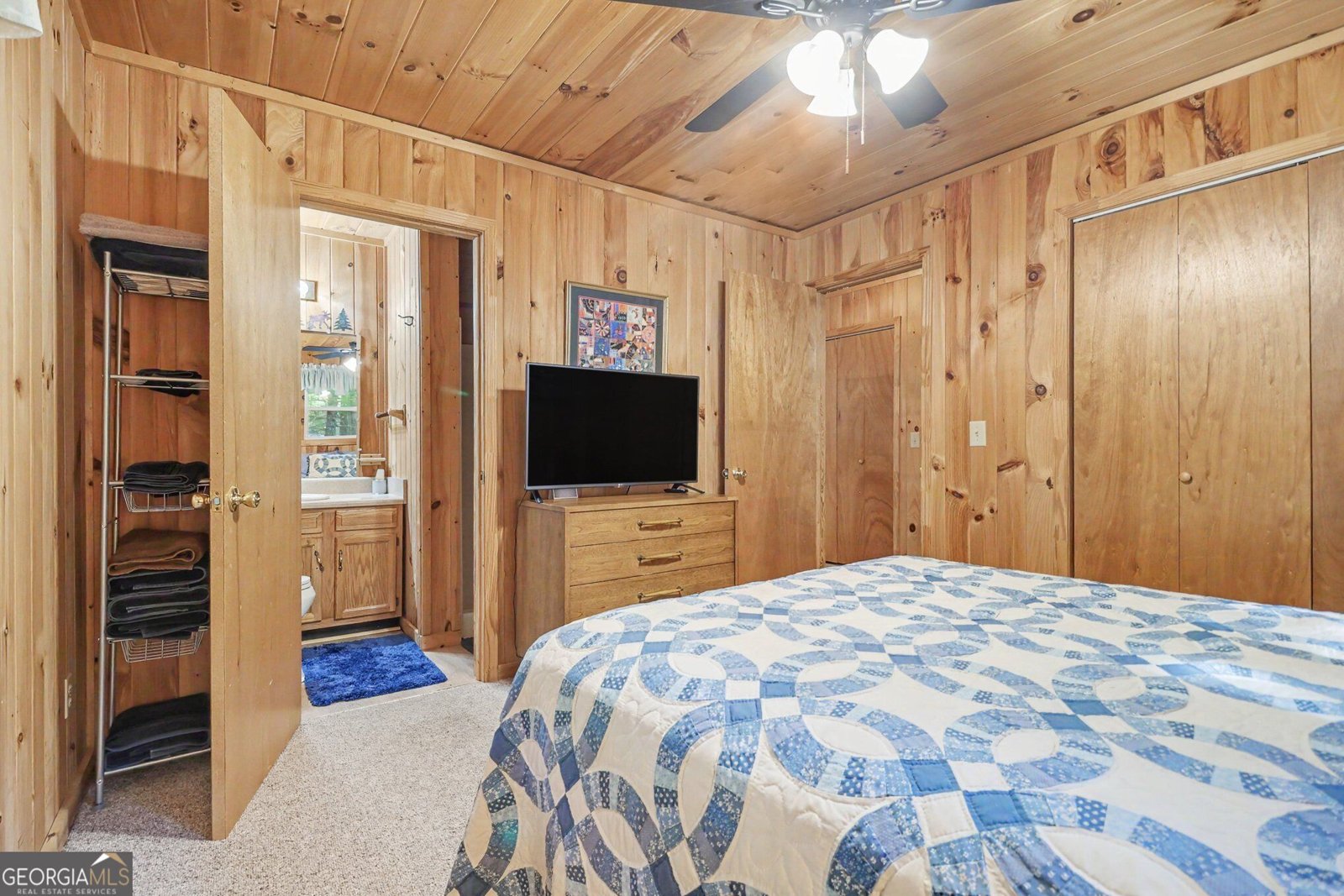 77 Violet Lane Clayton - Photo 17