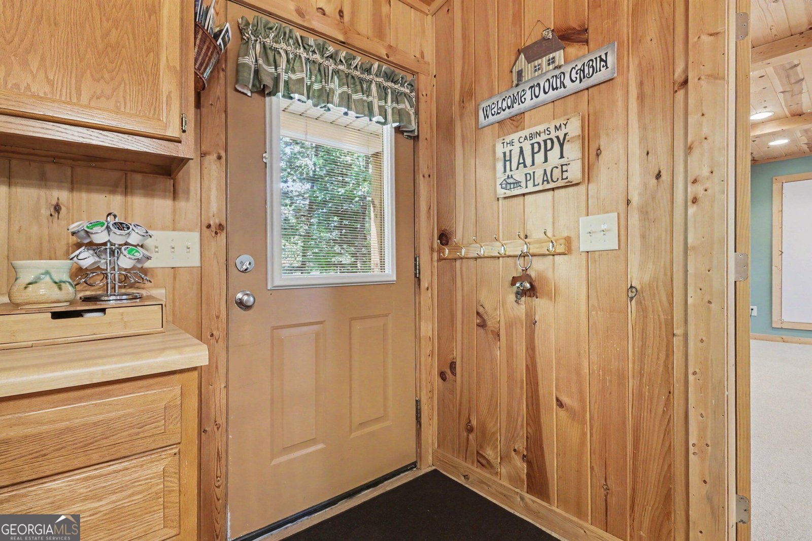 77 Violet Lane Clayton - Photo 19