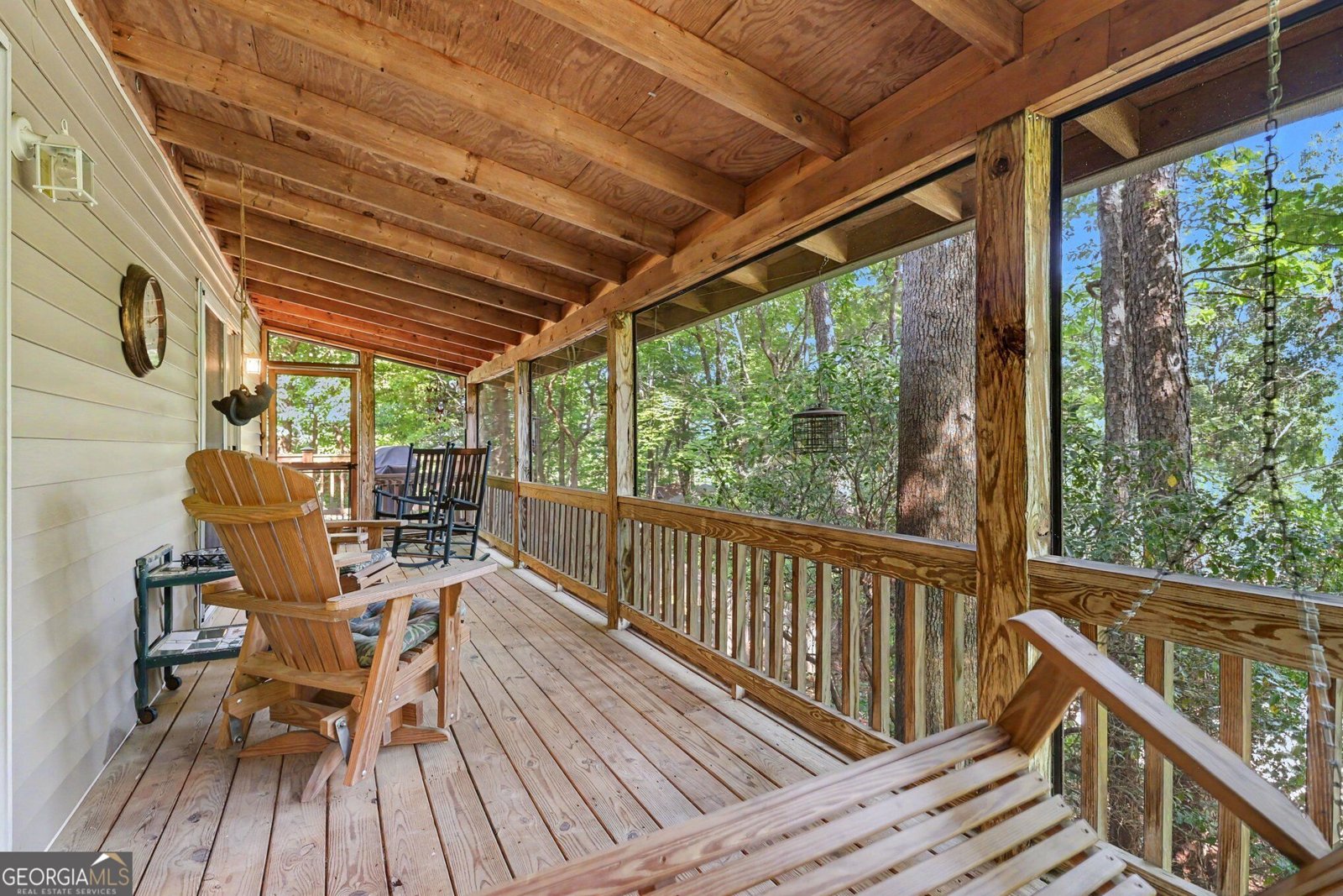 77 Violet Lane Clayton - Photo 22