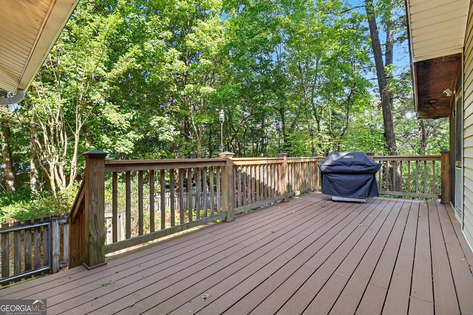77 Violet Lane Clayton - Photo 23