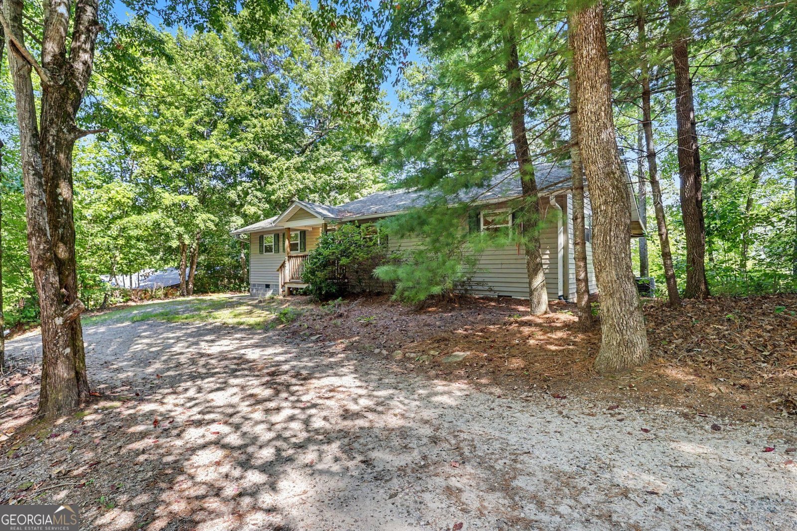 77 Violet Lane Clayton - Photo 24