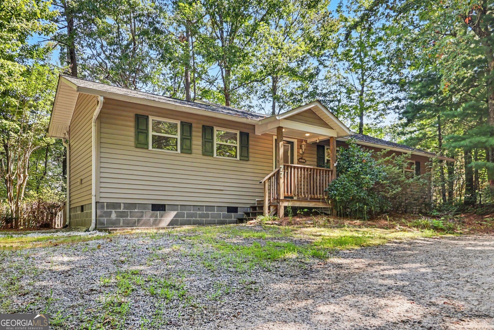 77 Violet Lane Clayton - Photo 26