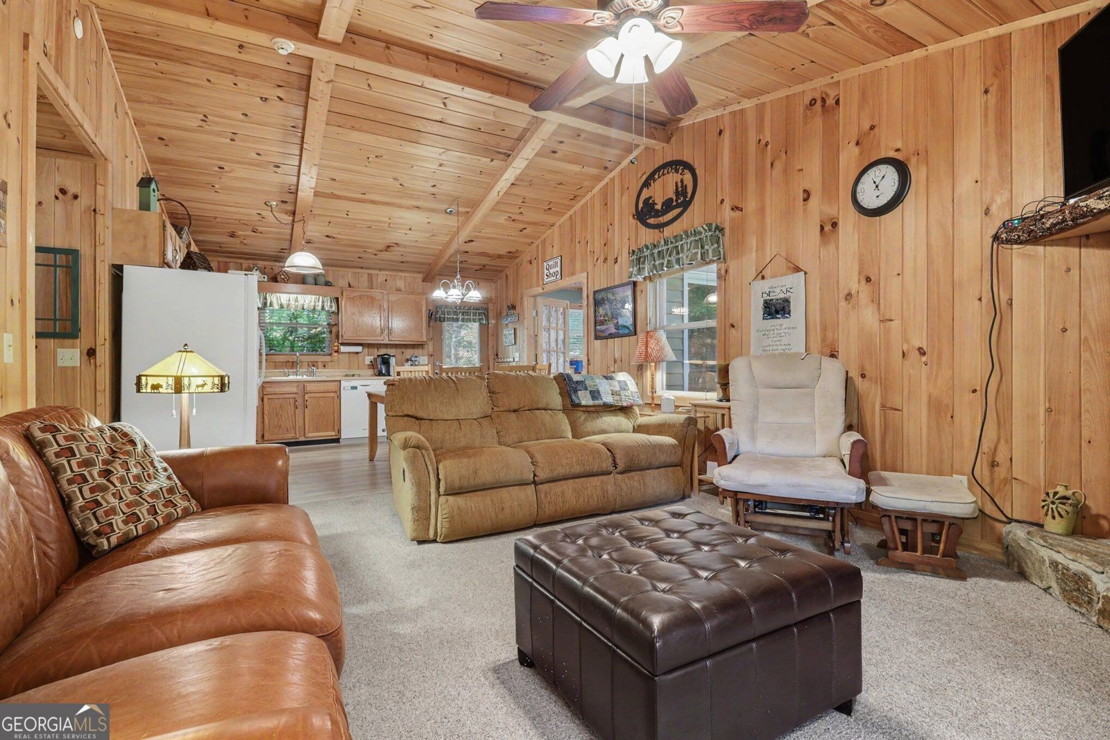 77 Violet Lane Clayton - Photo 6