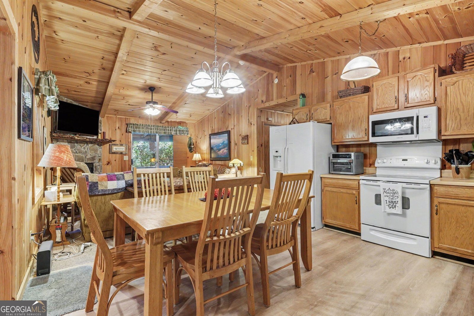 77 Violet Lane Clayton - Photo 9