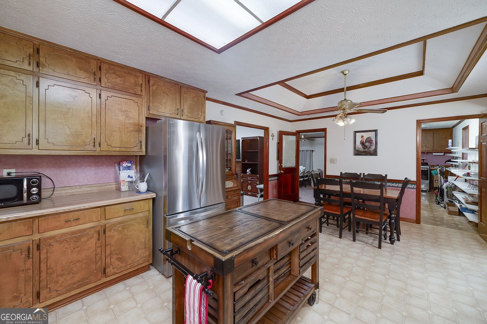 425 Kelly Road McDonough - Photo 10