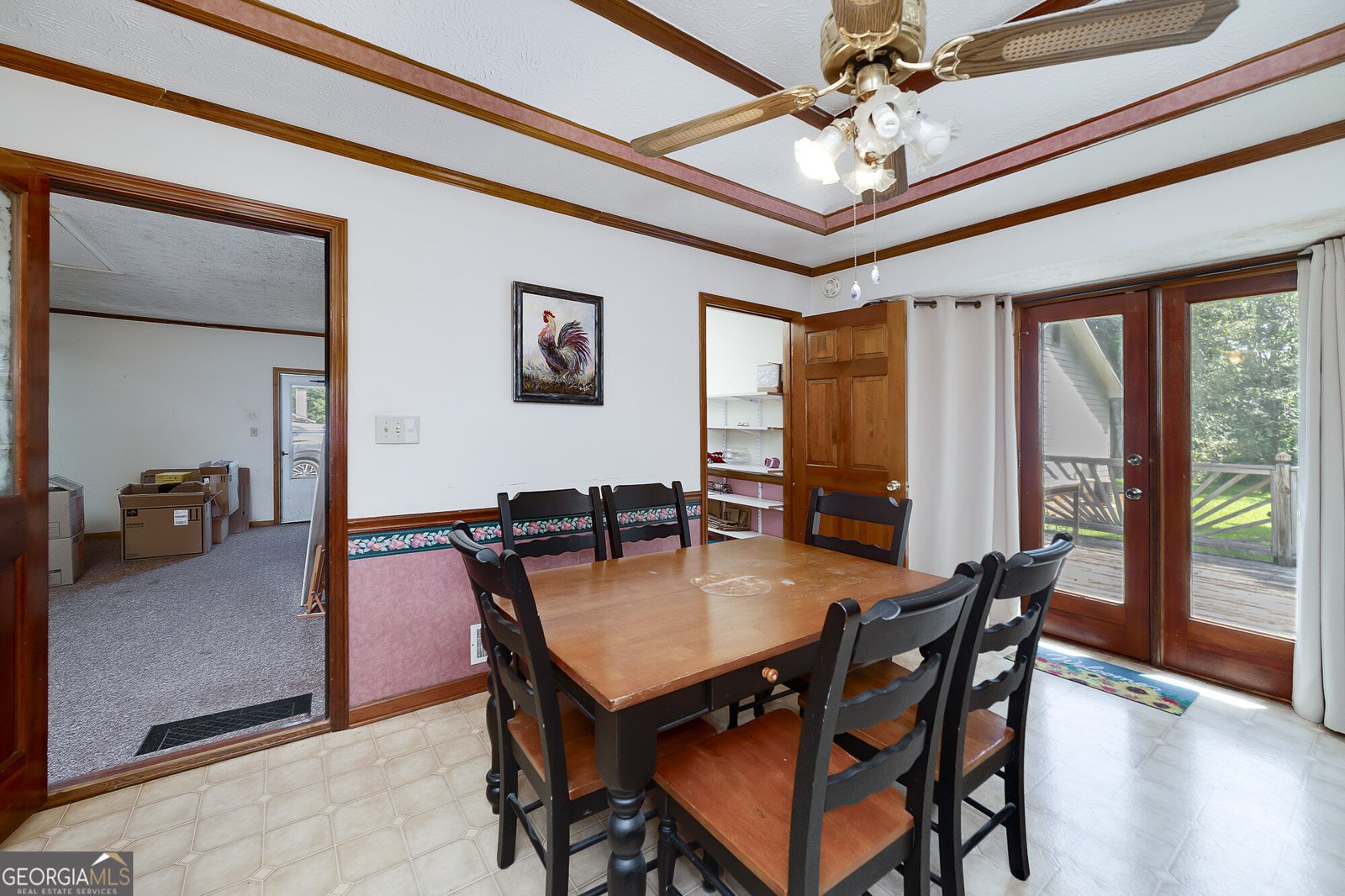 425 Kelly Road McDonough - Photo 11