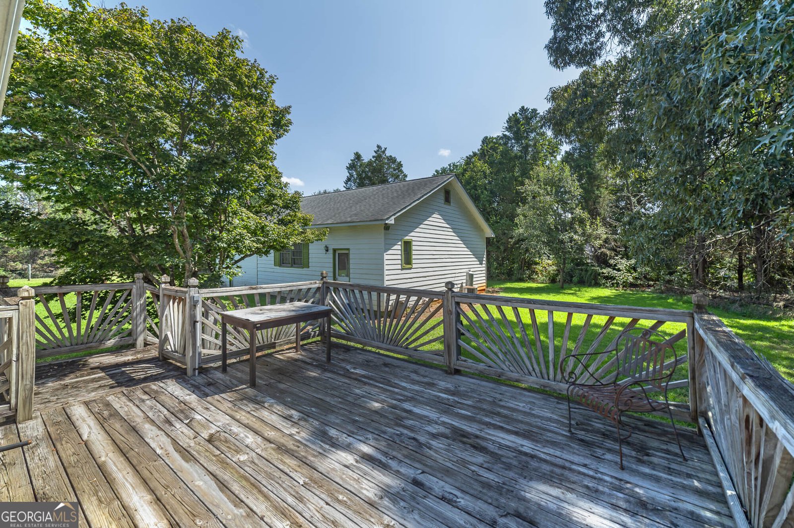 425 Kelly Road McDonough - Photo 12