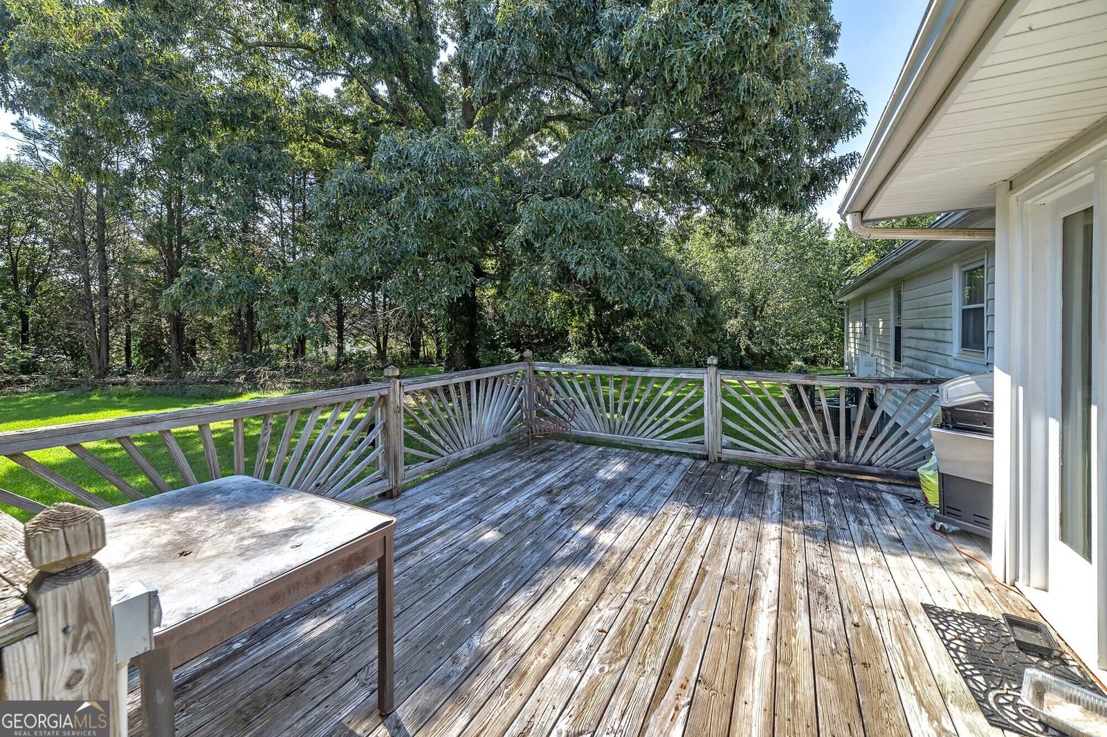 425 Kelly Road McDonough - Photo 13