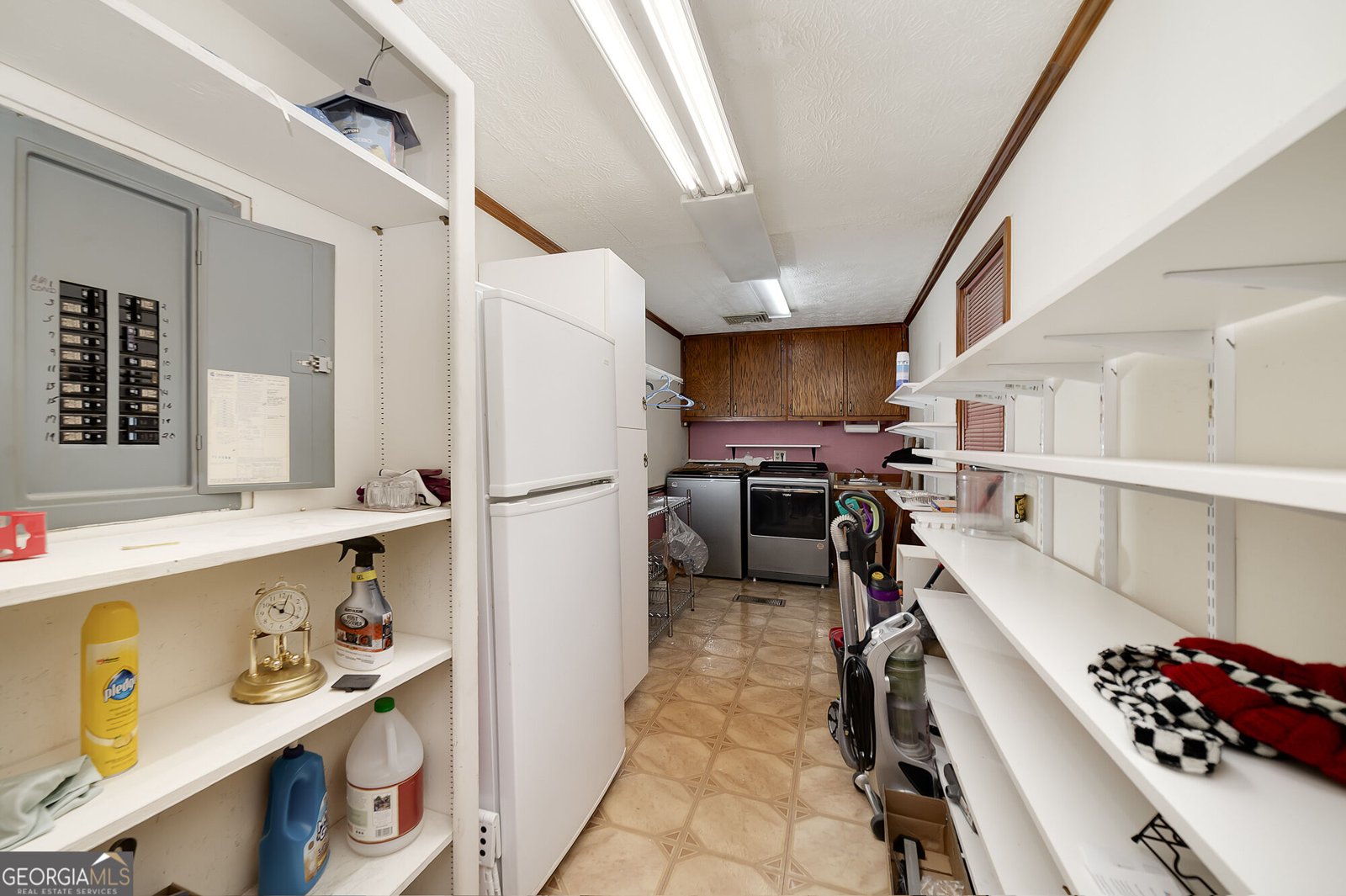 425 Kelly Road McDonough - Photo 16