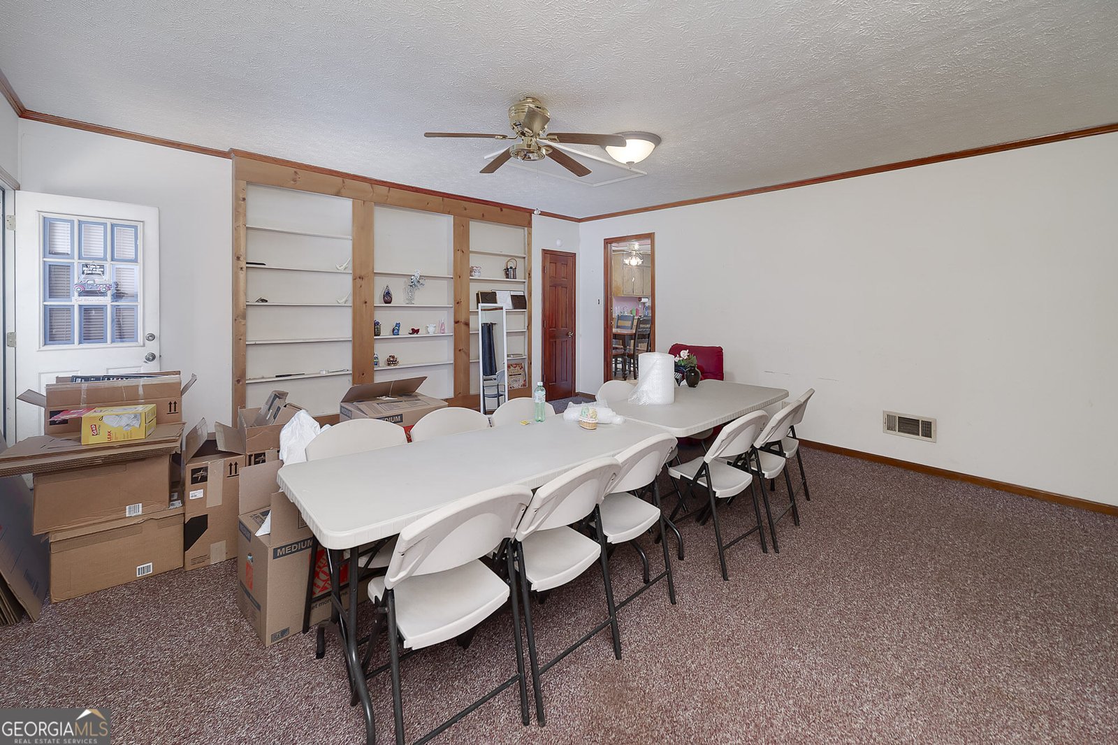 425 Kelly Road McDonough - Photo 17