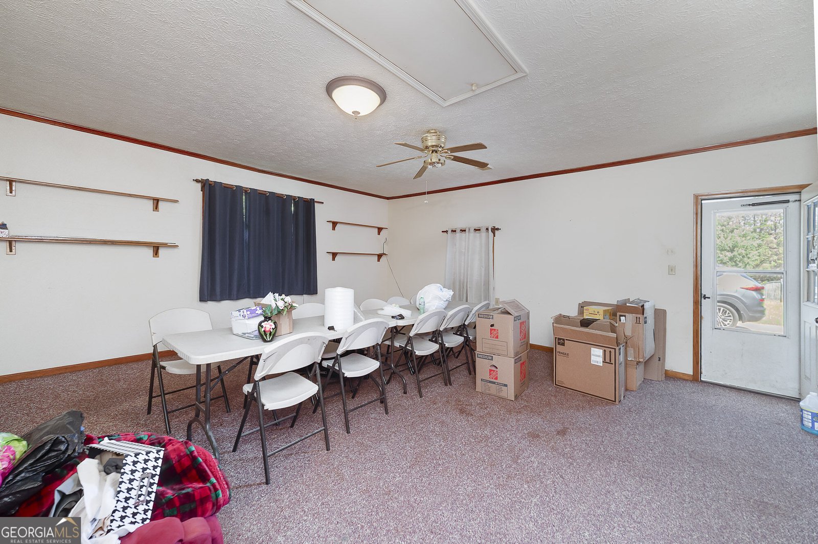 425 Kelly Road McDonough - Photo 18