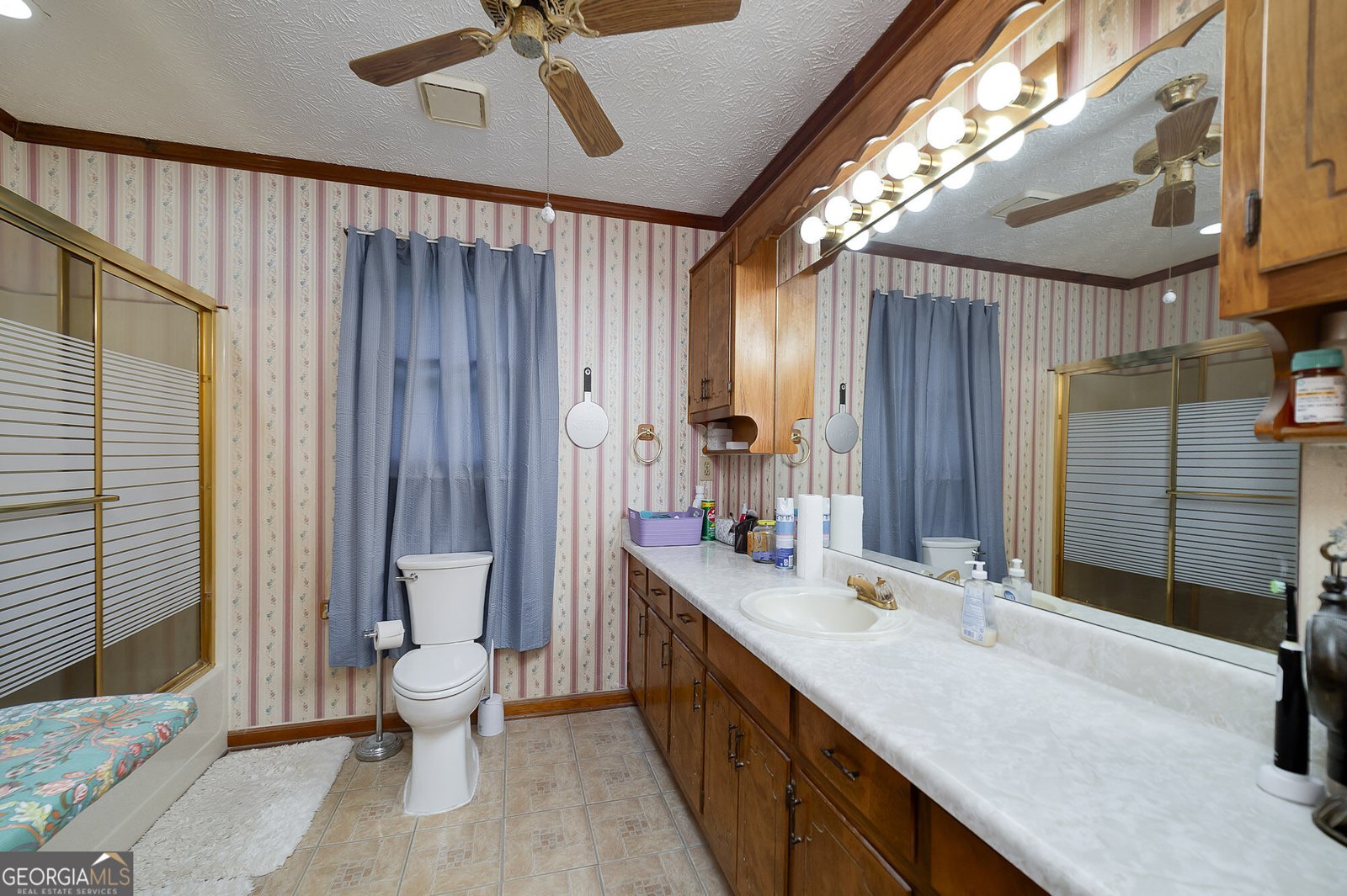 425 Kelly Road McDonough - Photo 21