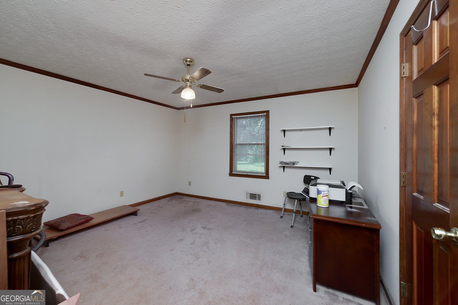 425 Kelly Road McDonough - Photo 22