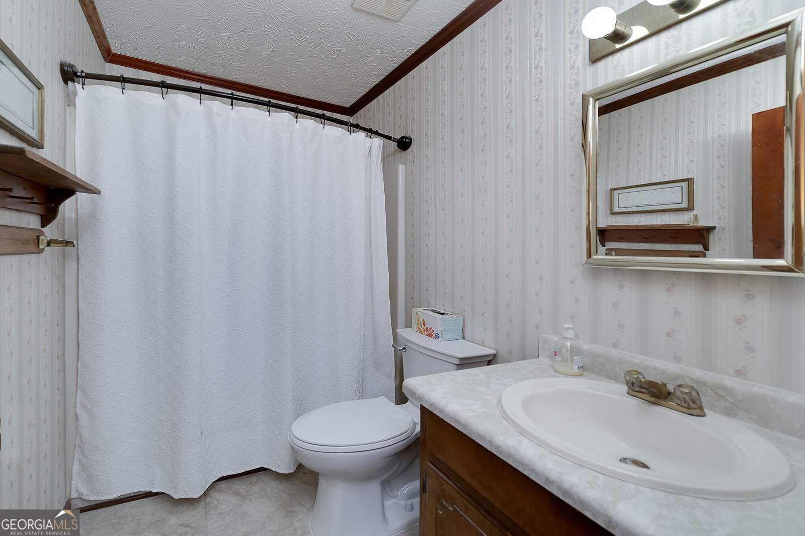 425 Kelly Road McDonough - Photo 23
