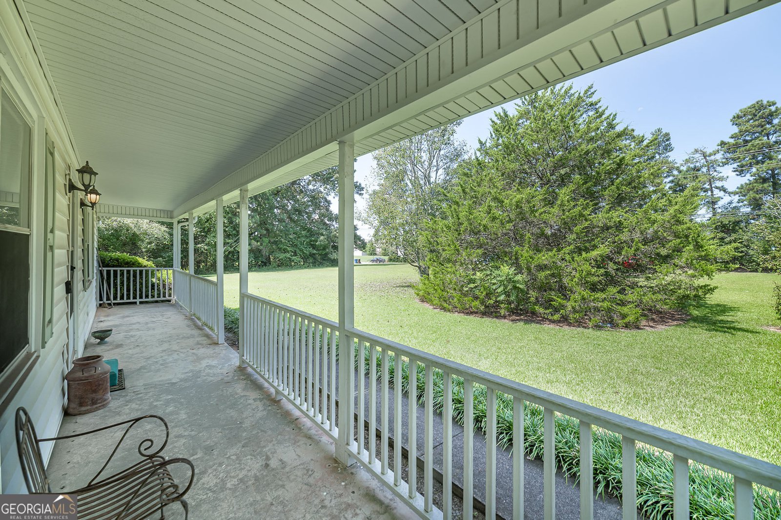 425 Kelly Road McDonough - Photo 25