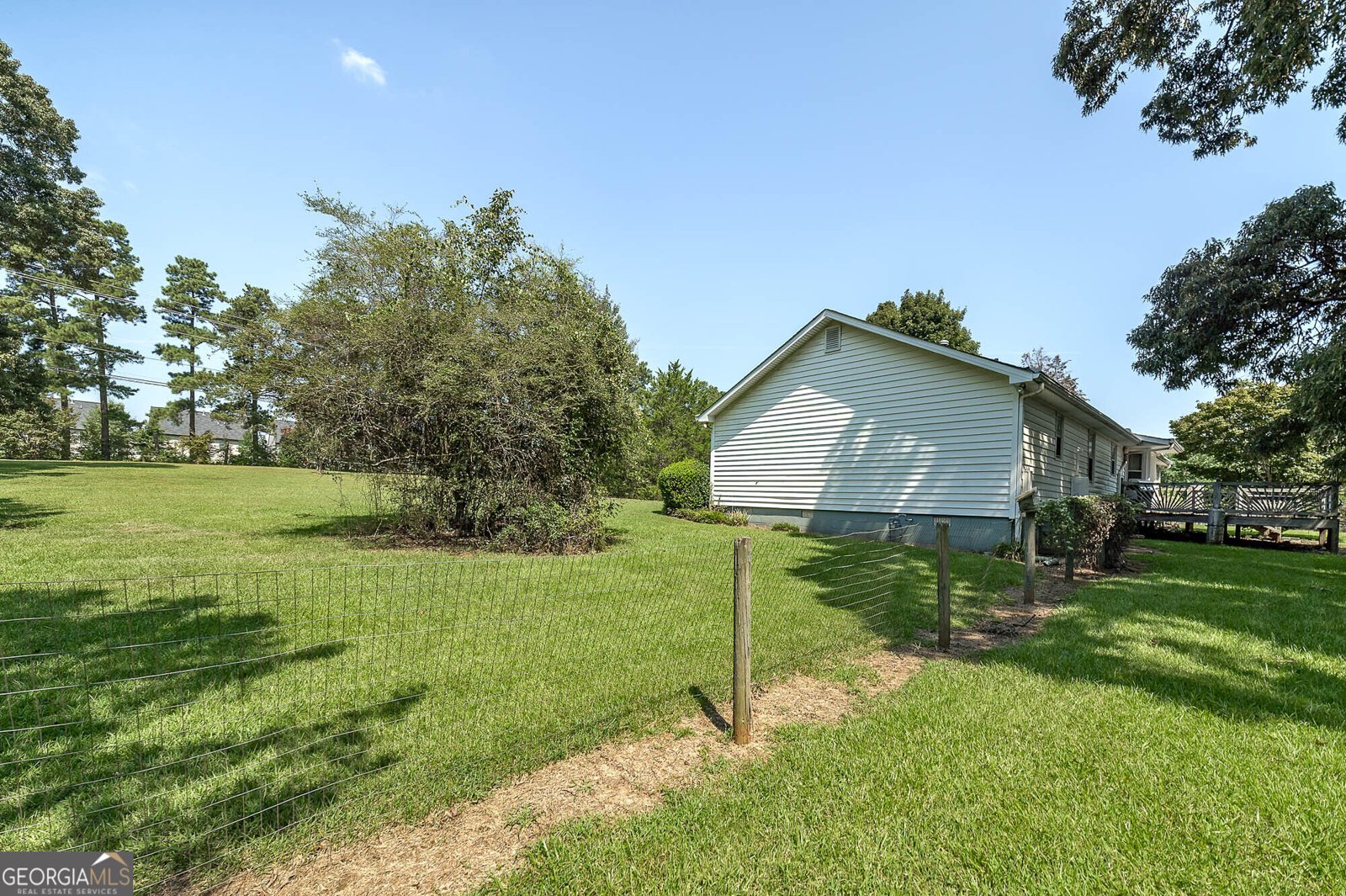 425 Kelly Road McDonough - Photo 26