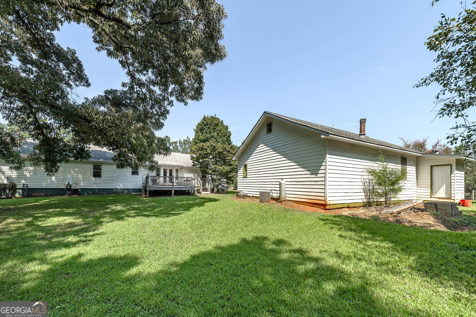 425 Kelly Road McDonough - Photo 27
