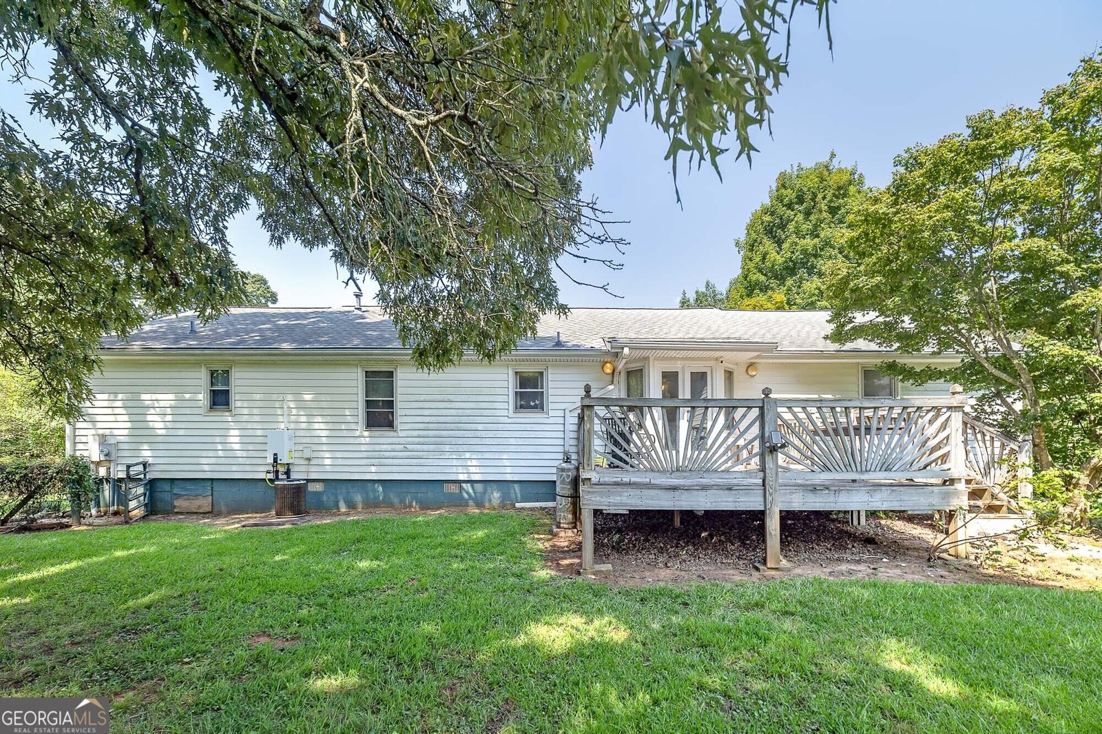 425 Kelly Road McDonough - Photo 28