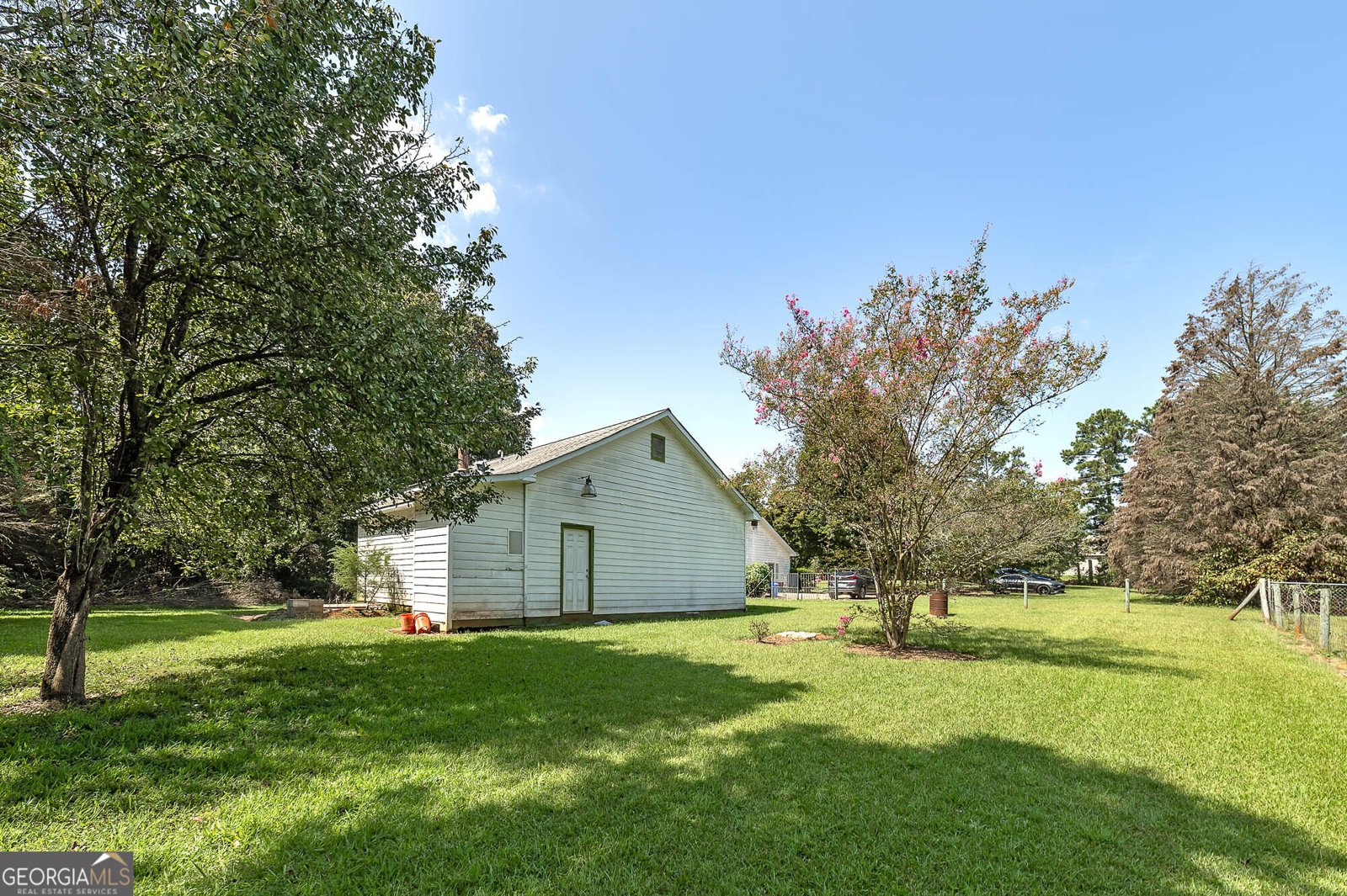 425 Kelly Road McDonough - Photo 29