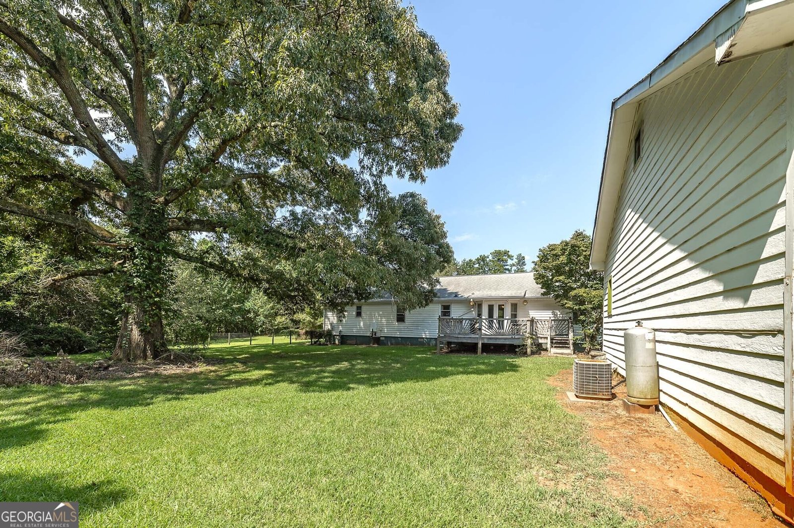 425 Kelly Road McDonough - Photo 30