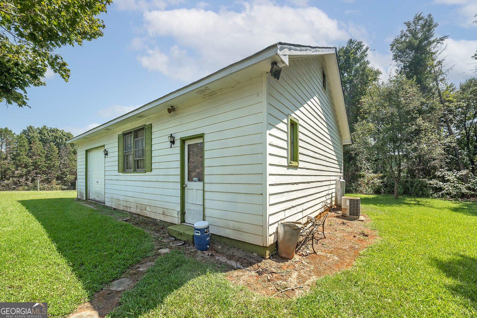 425 Kelly Road McDonough - Photo 32