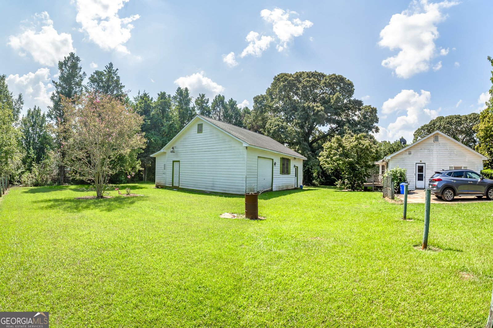 425 Kelly Road McDonough - Photo 33