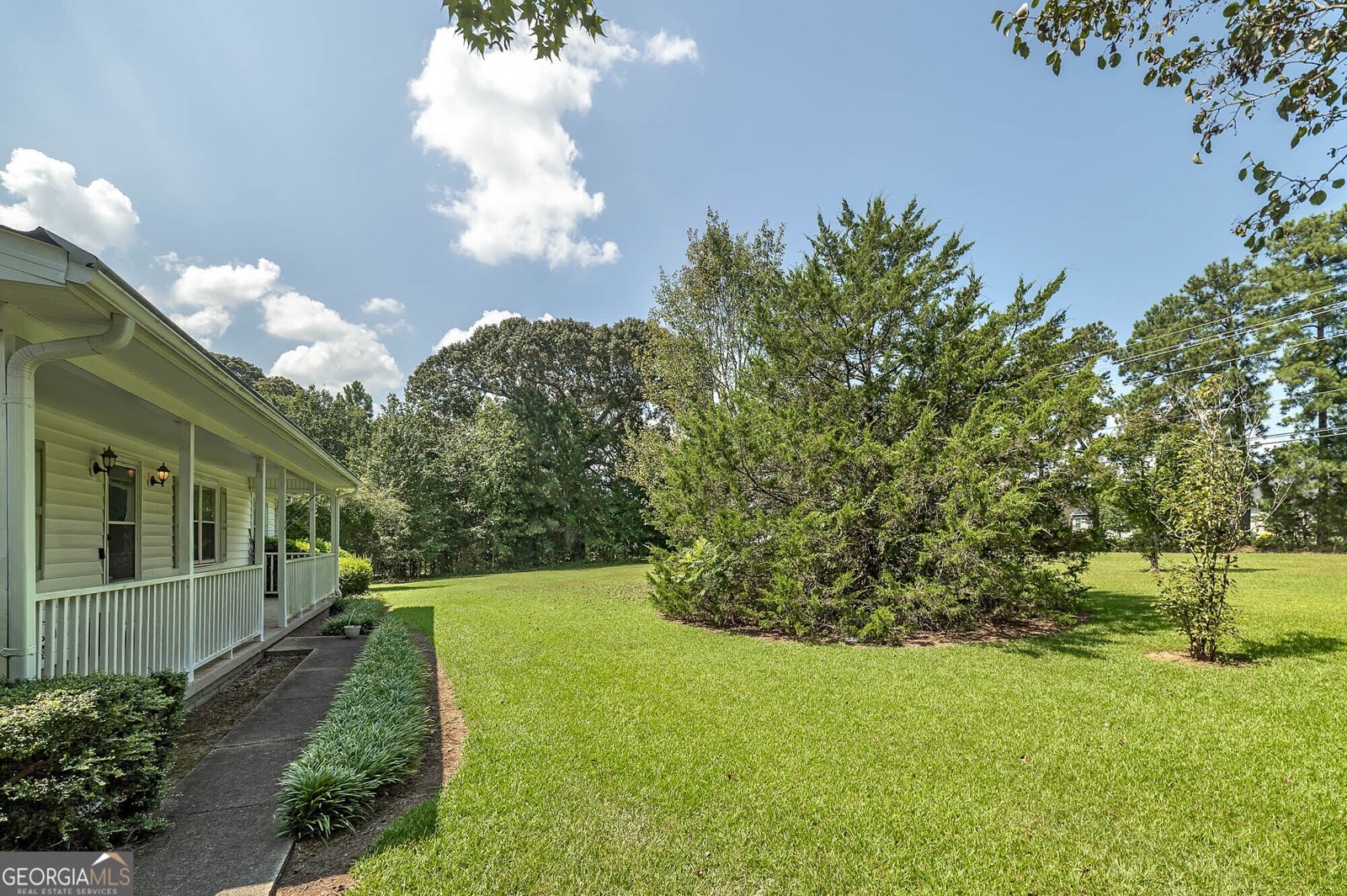 425 Kelly Road McDonough - Photo 34