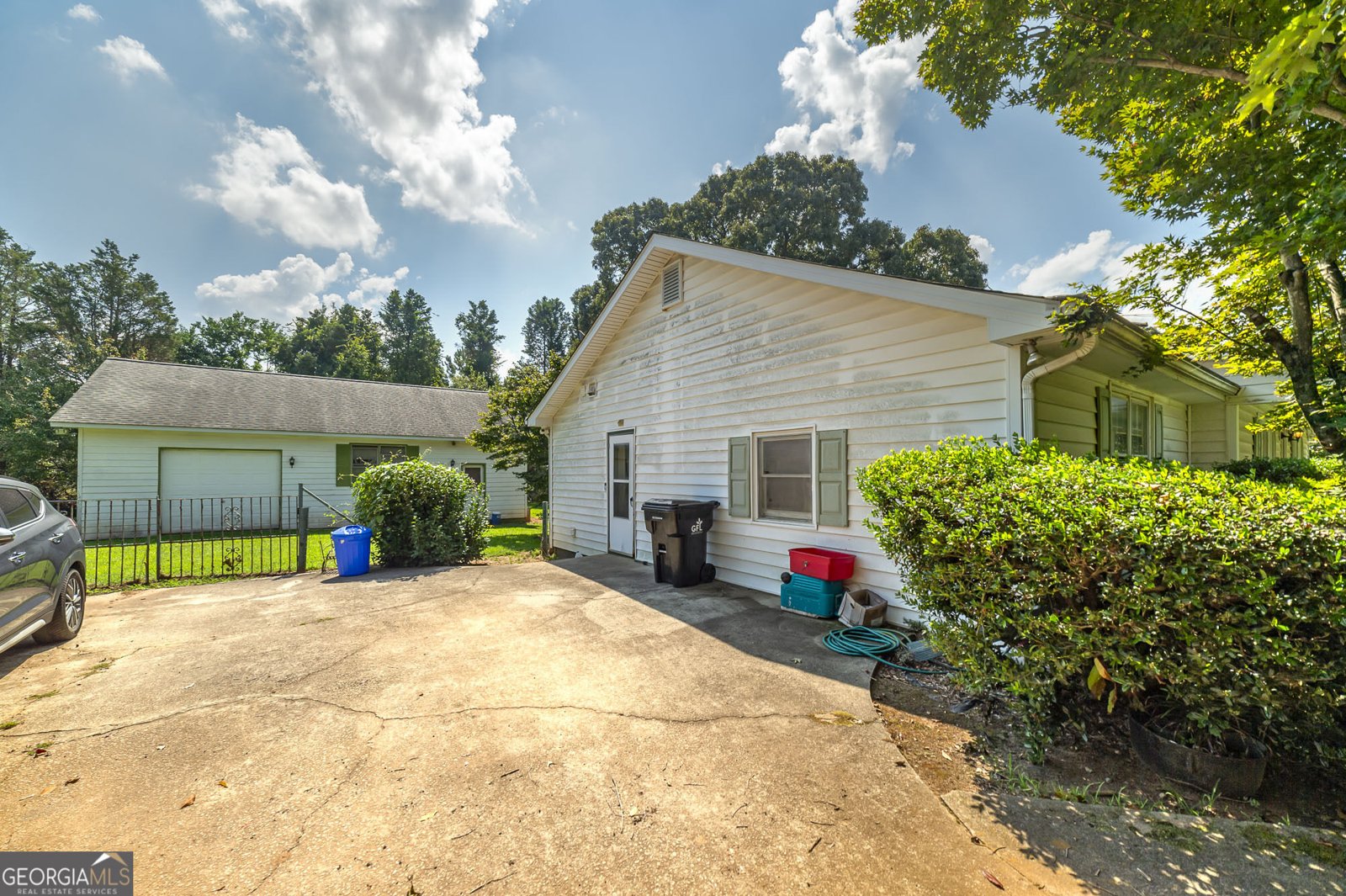 425 Kelly Road McDonough - Photo 37