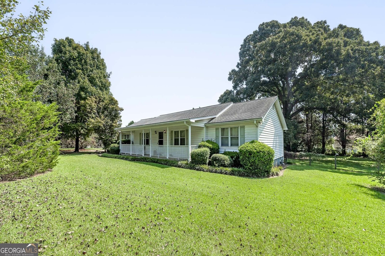425 Kelly Road McDonough - Photo 38