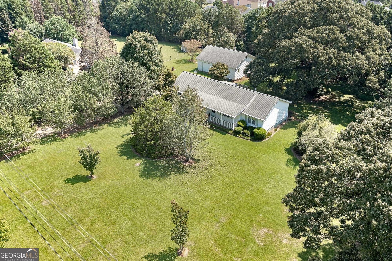 425 Kelly Road McDonough - Photo 39