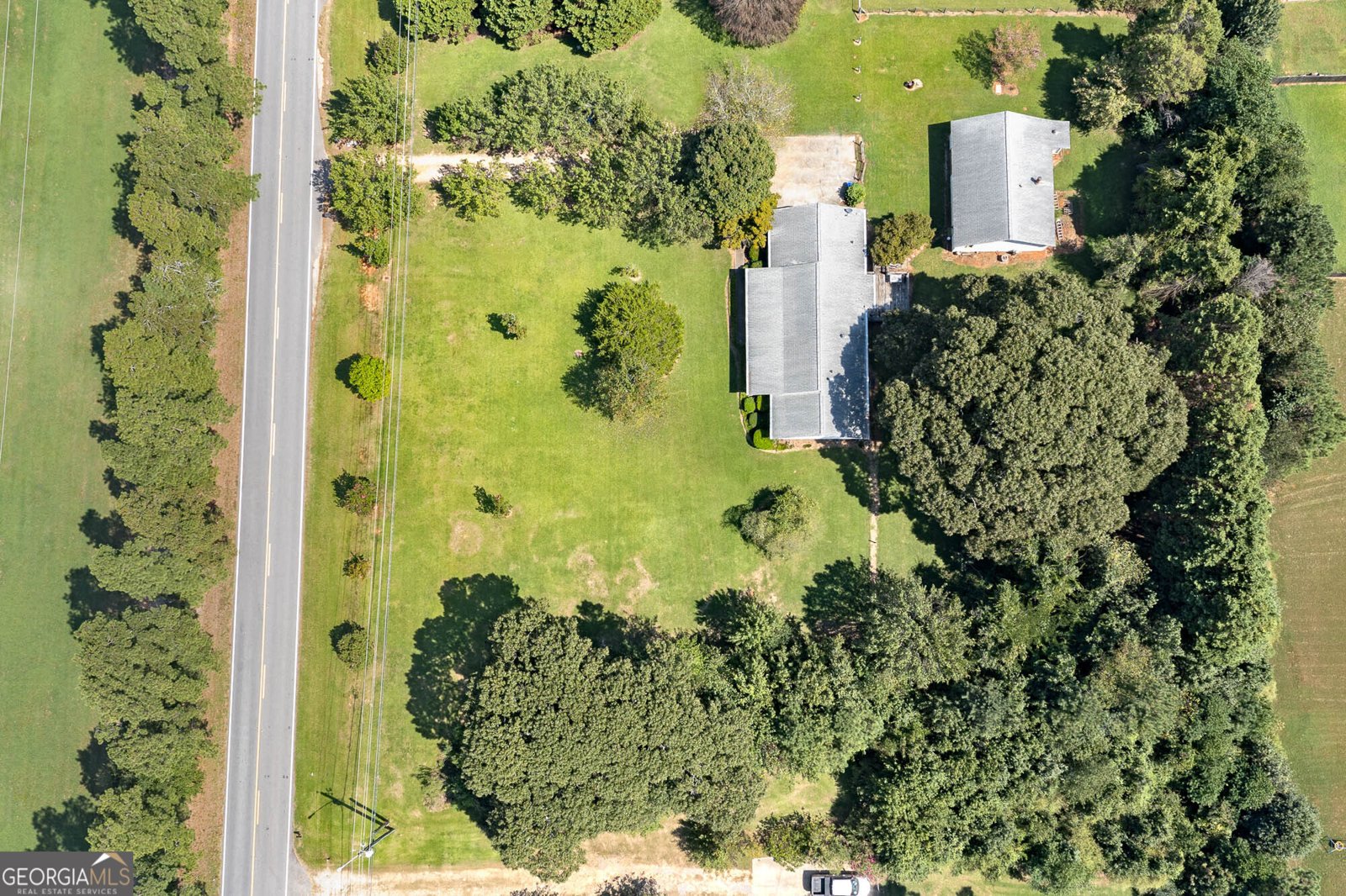 425 Kelly Road McDonough - Photo 41
