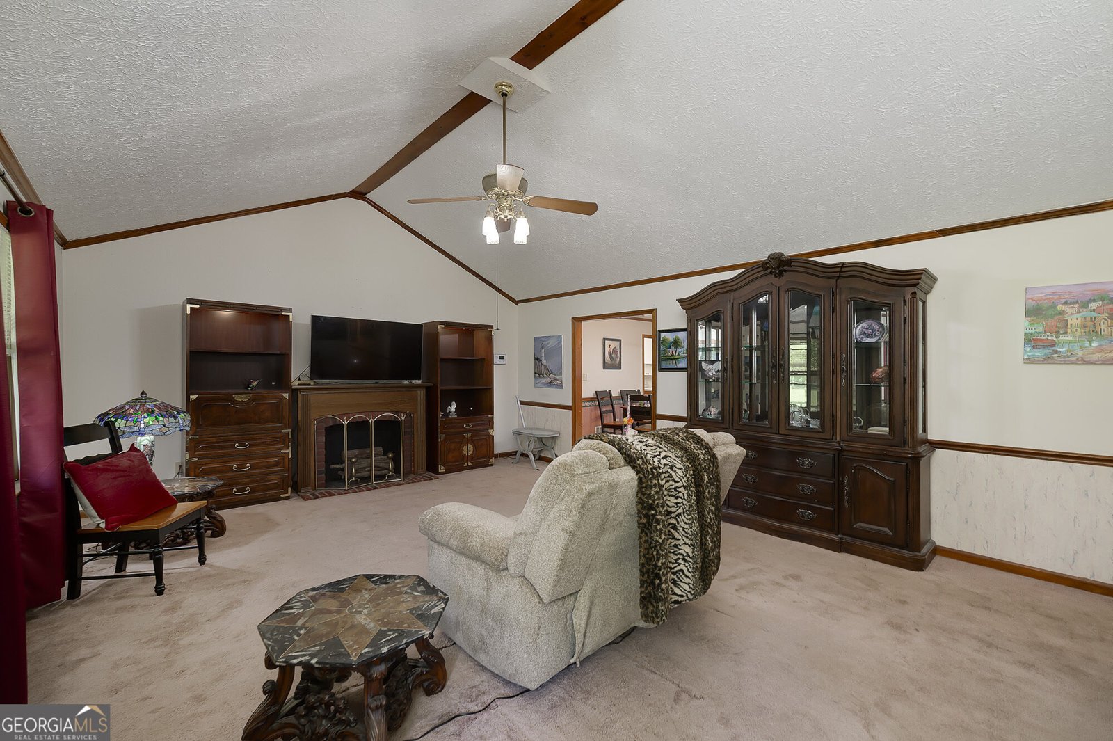 425 Kelly Road McDonough - Photo 6