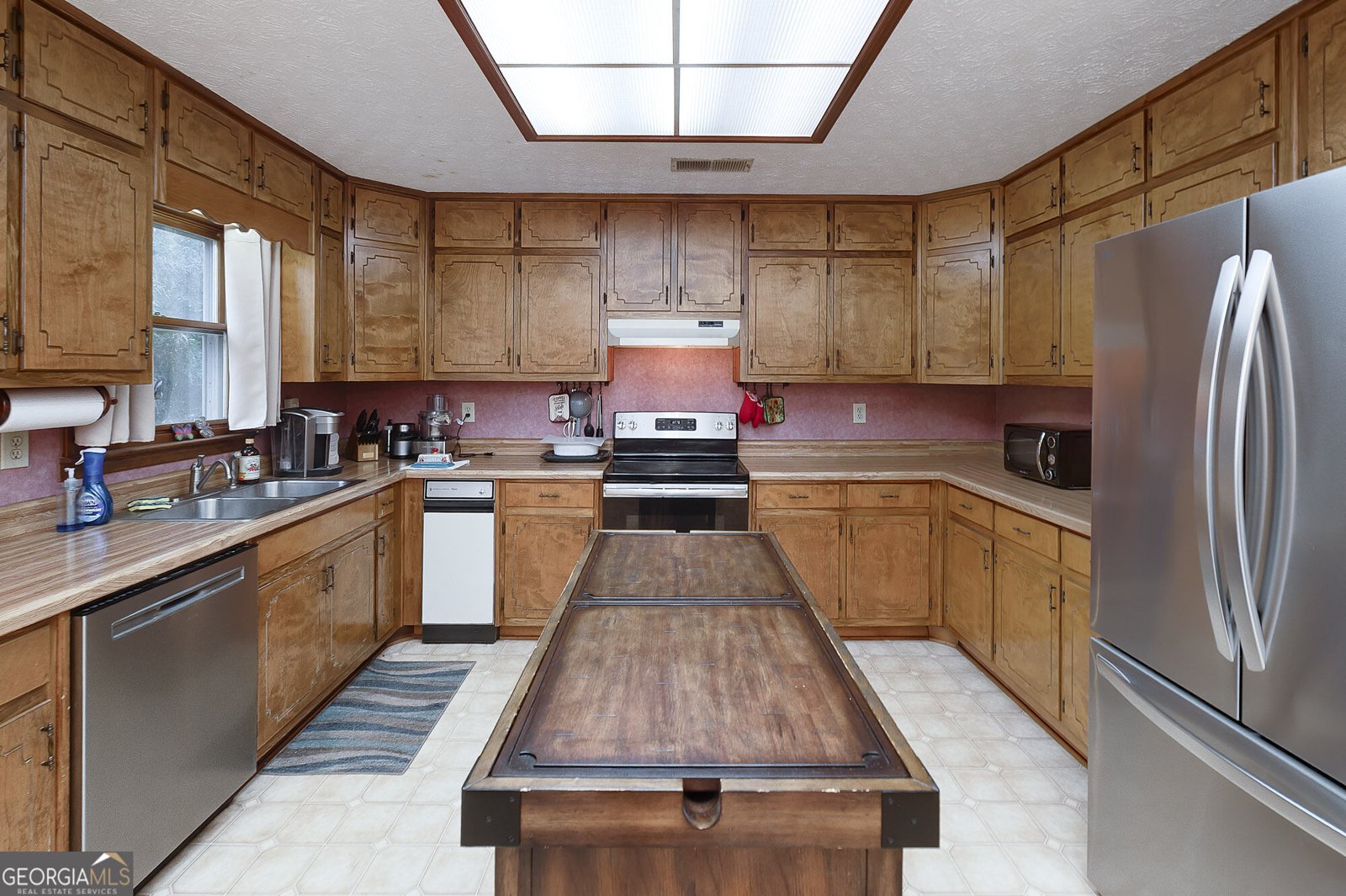 425 Kelly Road McDonough - Photo 7