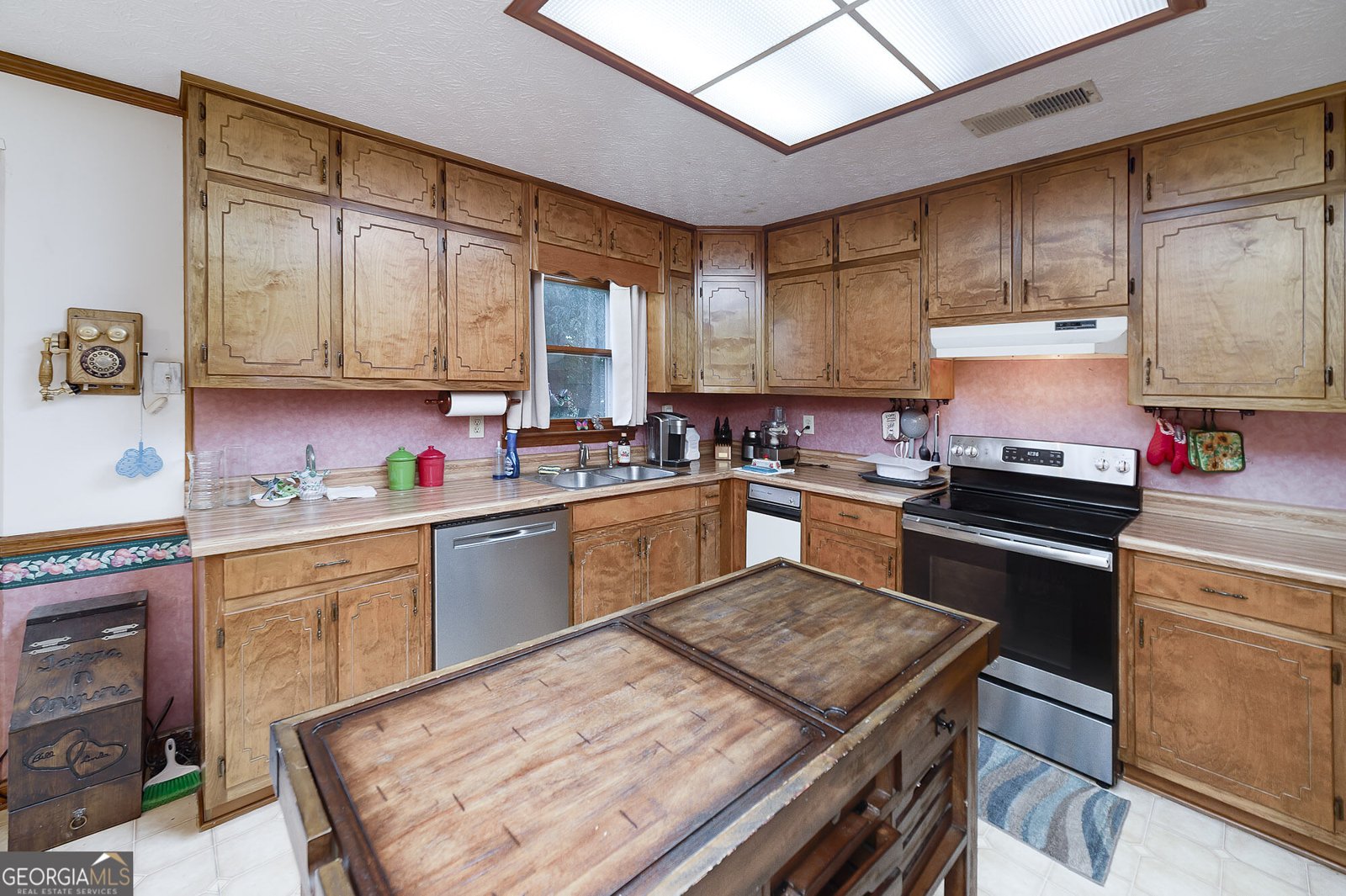 425 Kelly Road McDonough - Photo 8