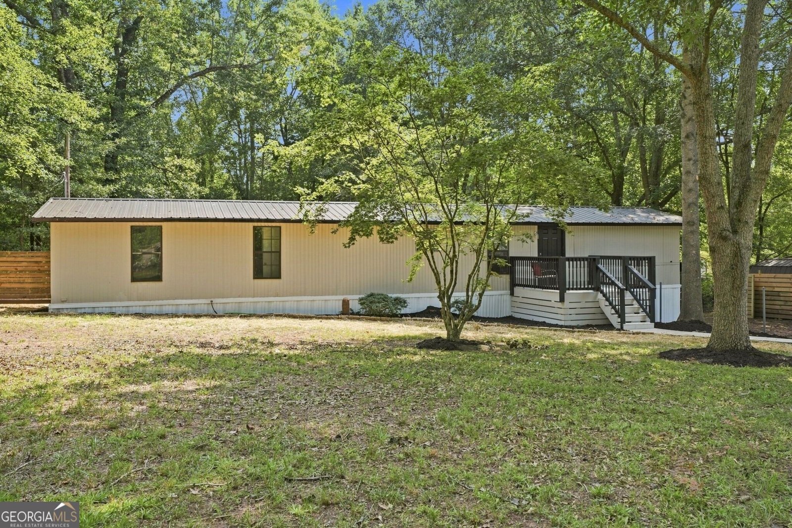 61 Brett Lane Temple - main photo