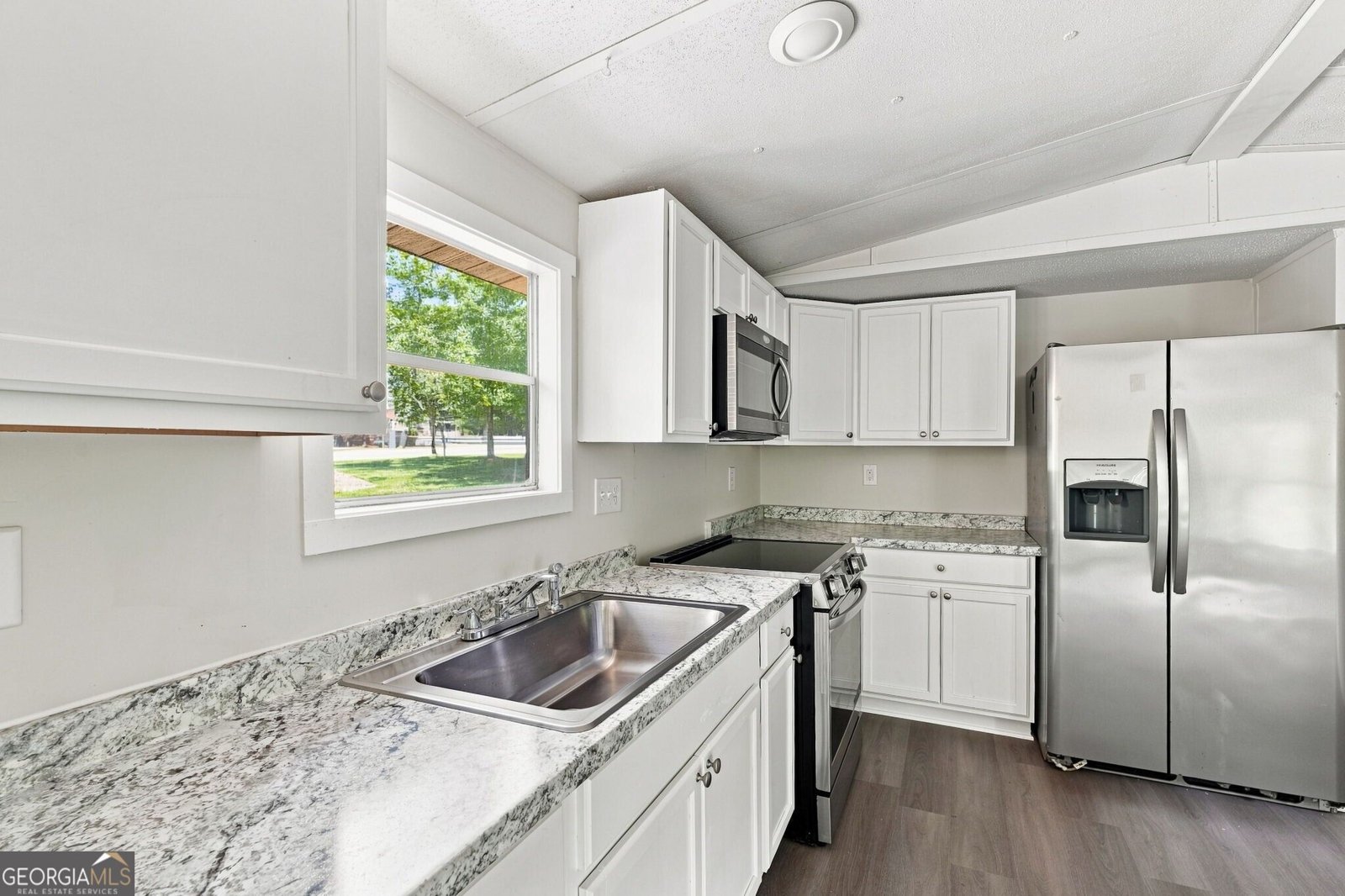 61 Brett Lane Temple - Photo 10