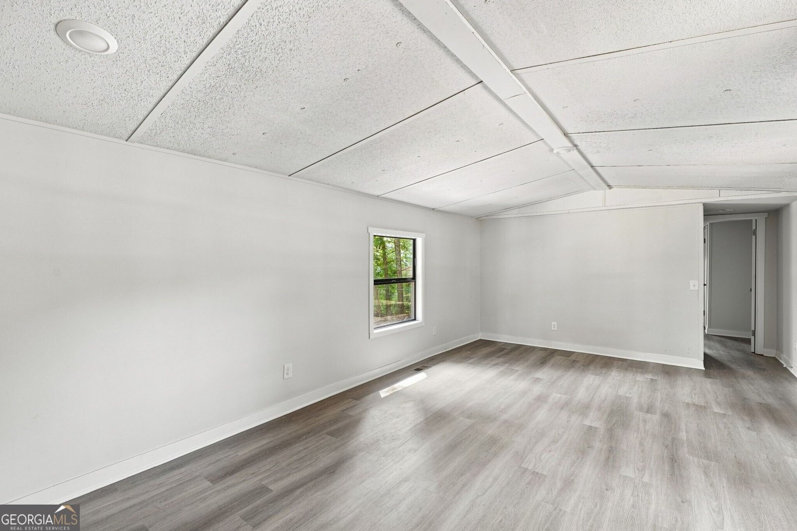 61 Brett Lane Temple - Photo 12