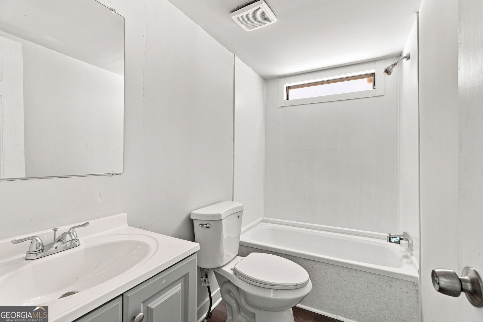 61 Brett Lane Temple - Photo 13