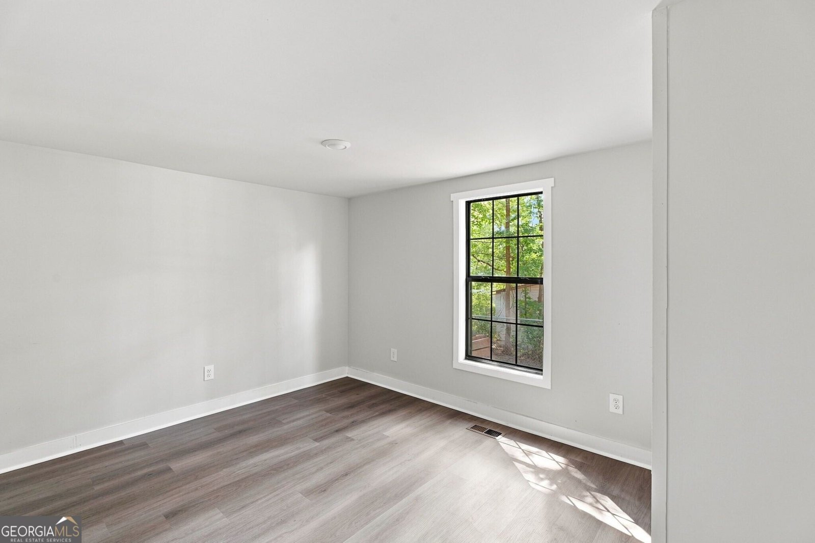 61 Brett Lane Temple - Photo 14