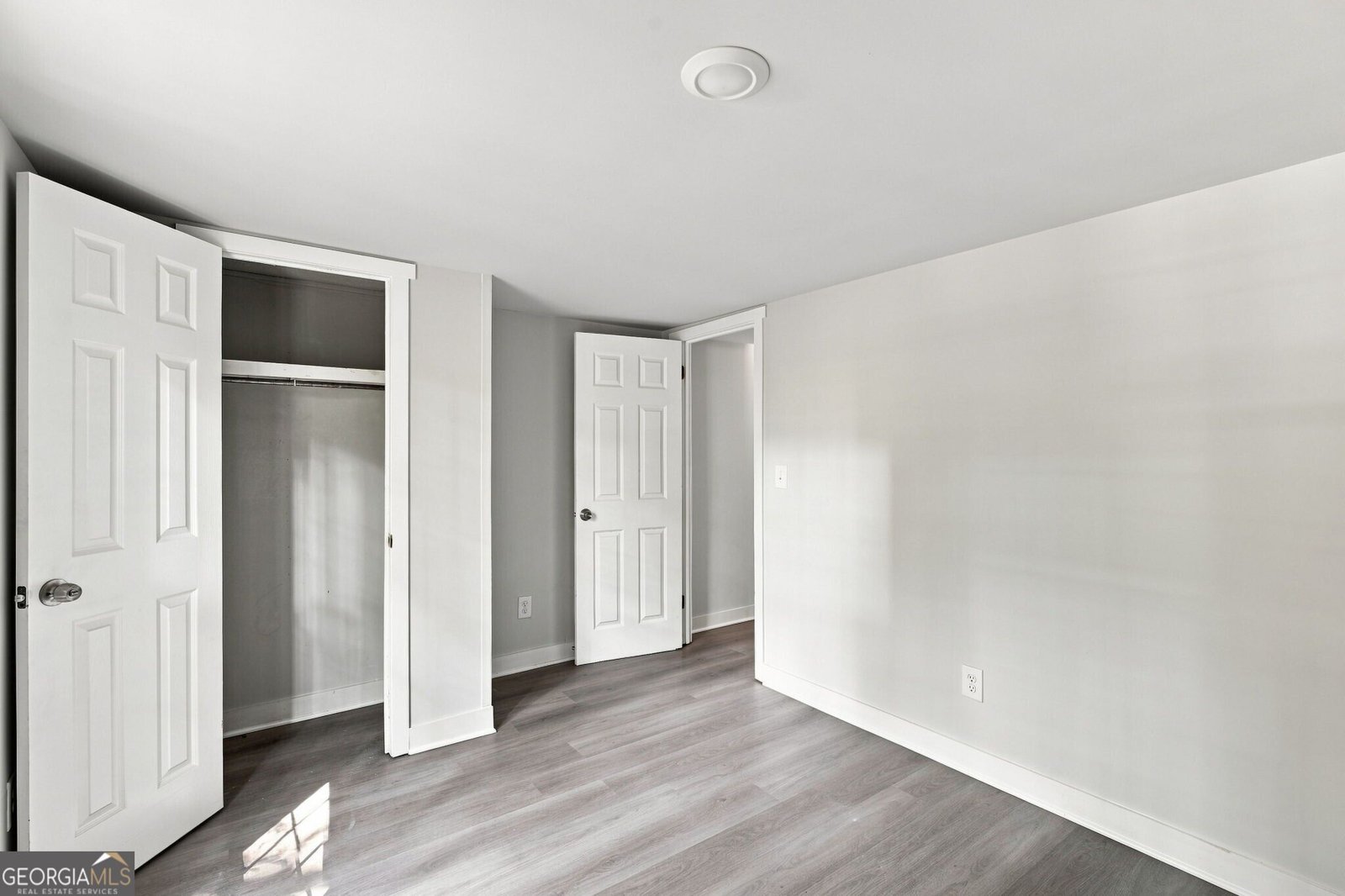 61 Brett Lane Temple - Photo 15