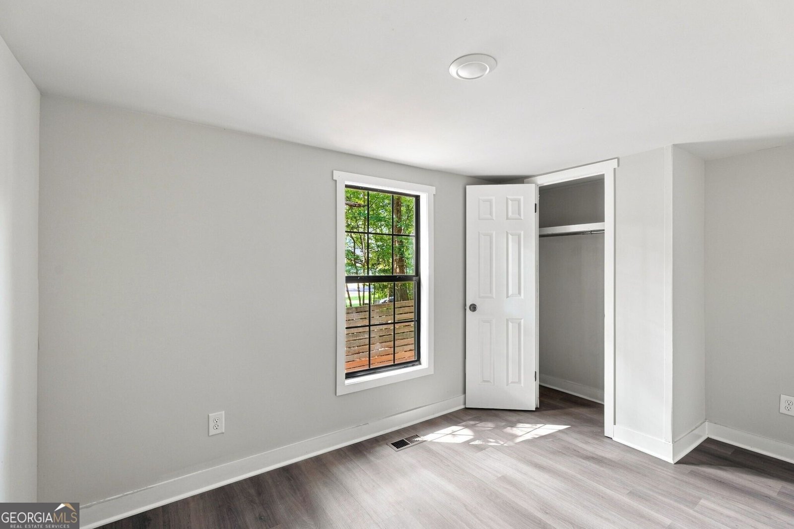 61 Brett Lane Temple - Photo 16