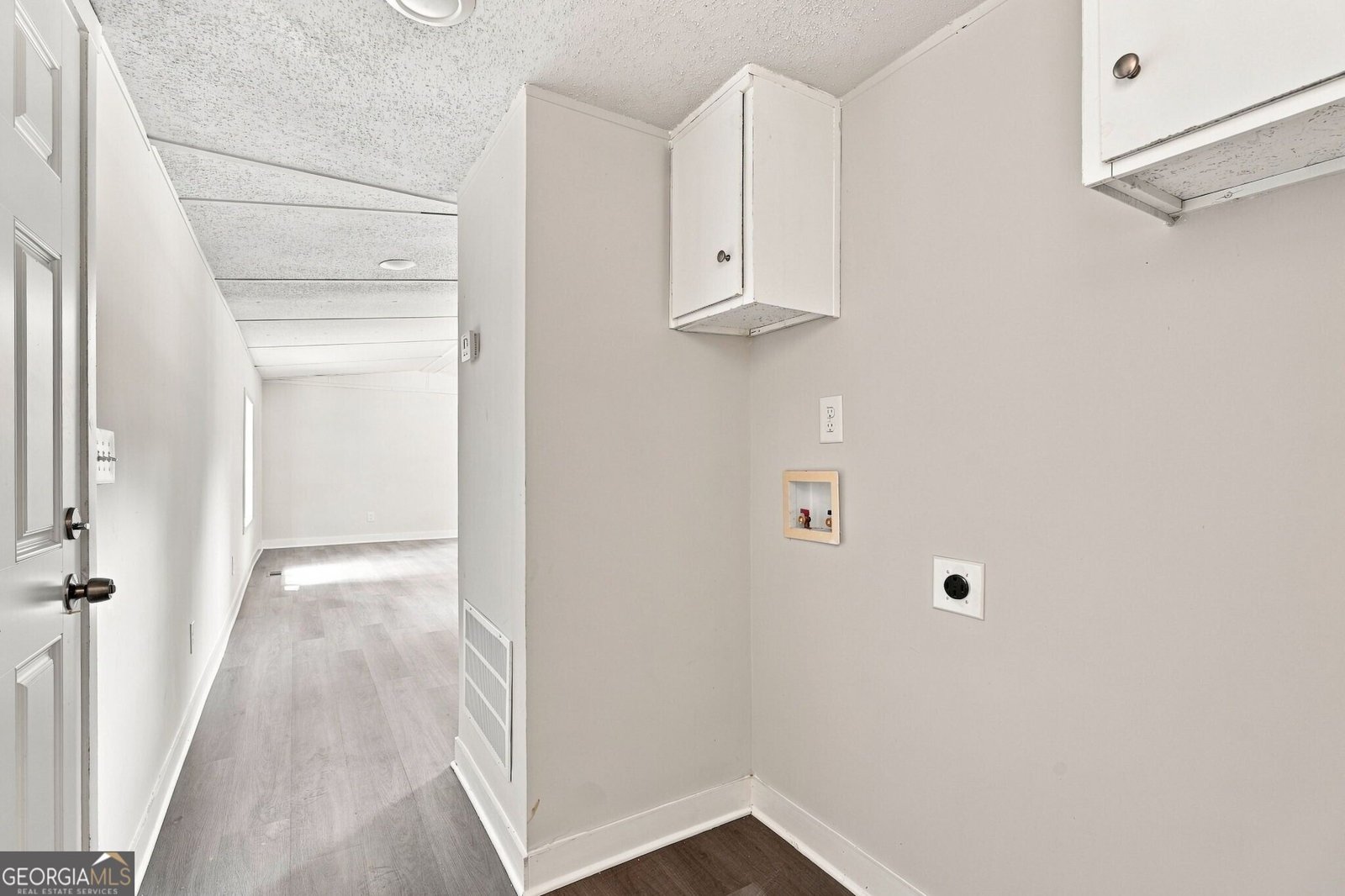 61 Brett Lane Temple - Photo 17