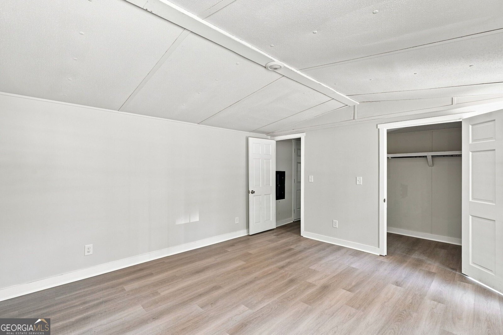 61 Brett Lane Temple - Photo 18