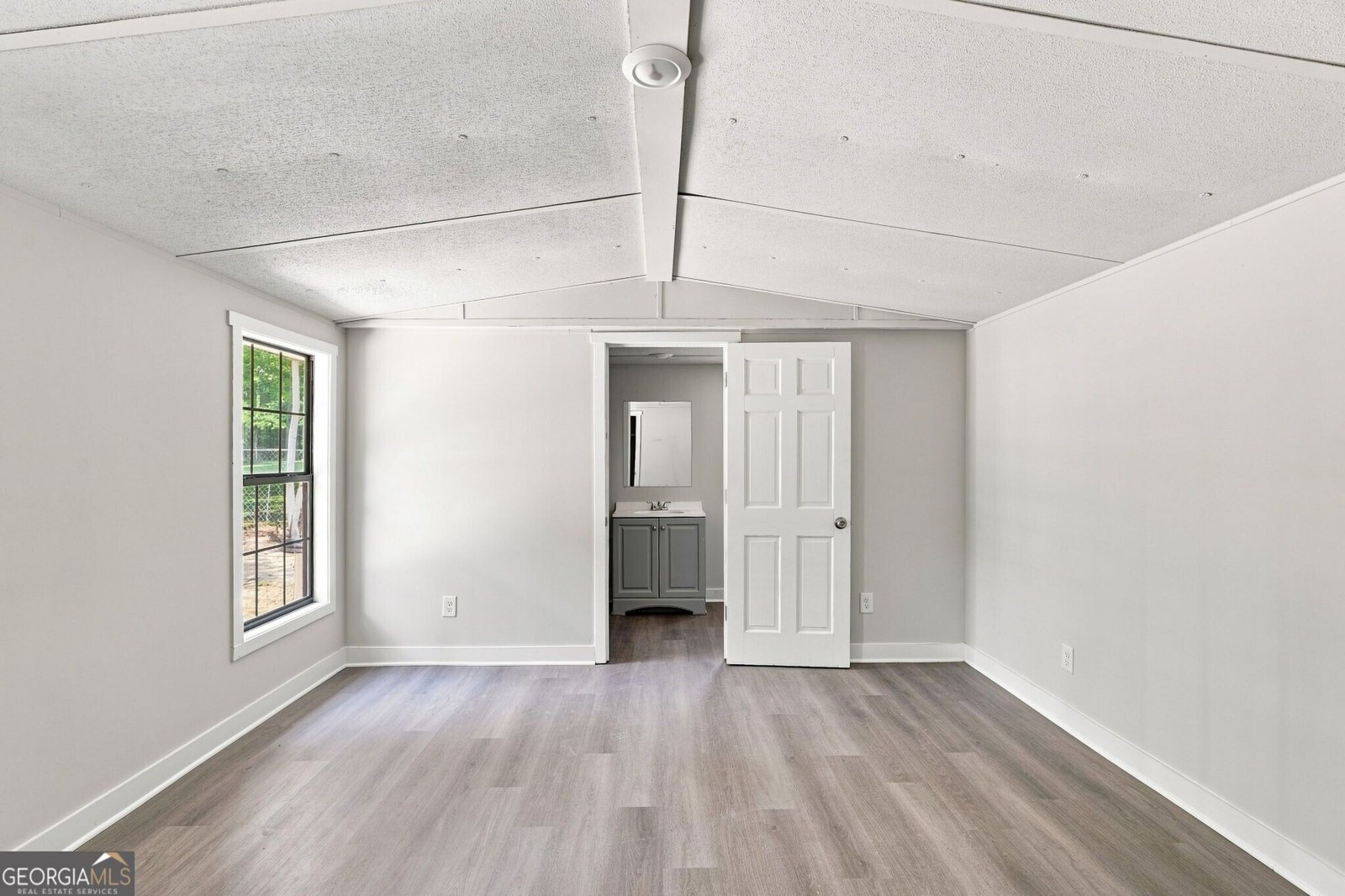 61 Brett Lane Temple - Photo 19