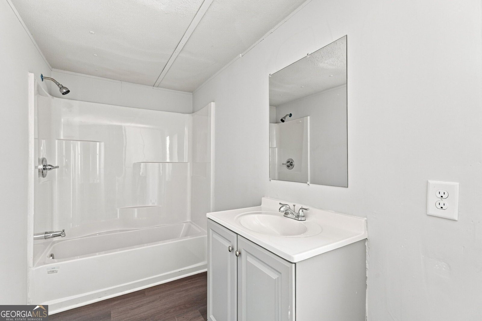 61 Brett Lane Temple - Photo 22