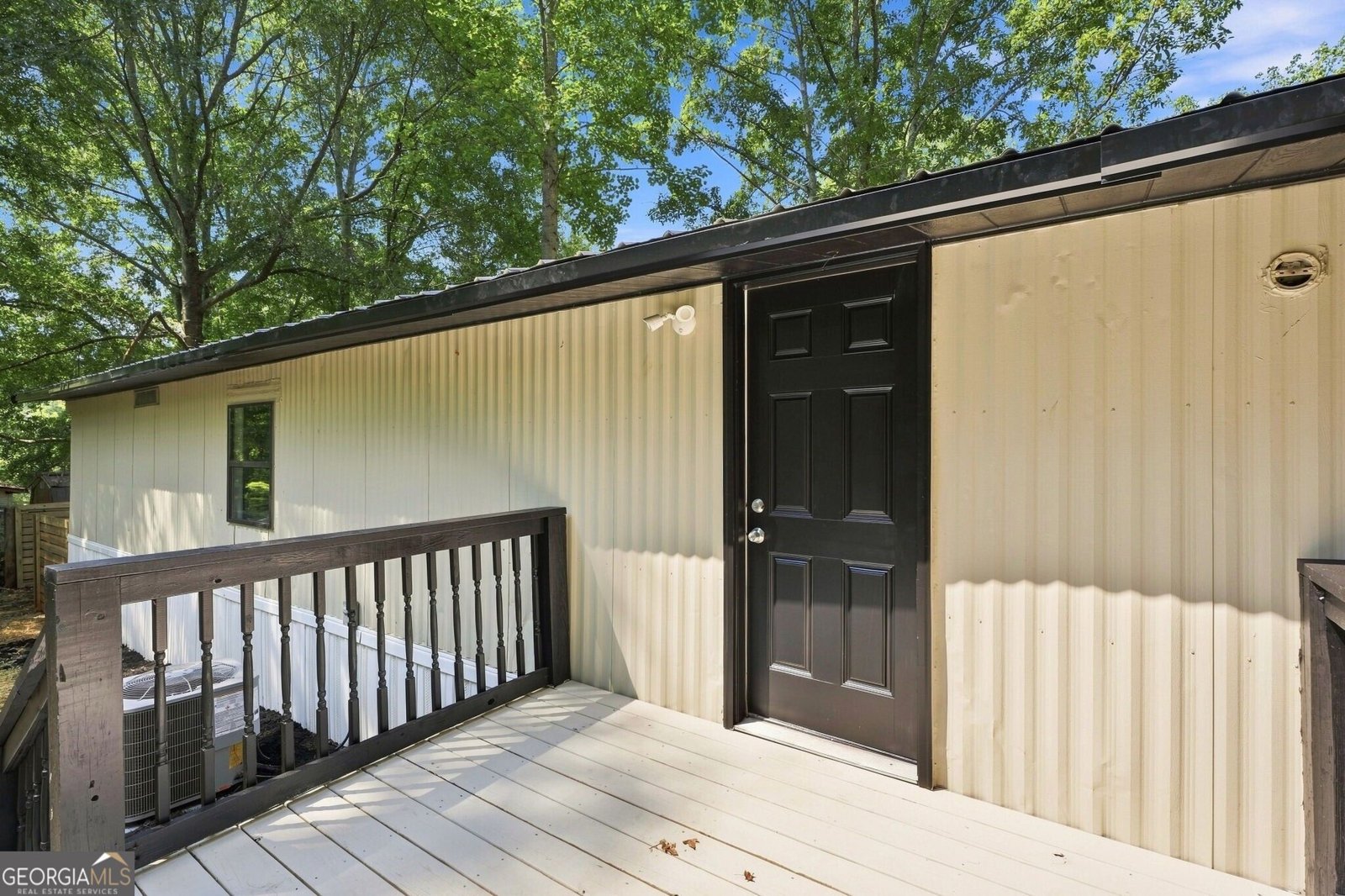 61 Brett Lane Temple - Photo 25