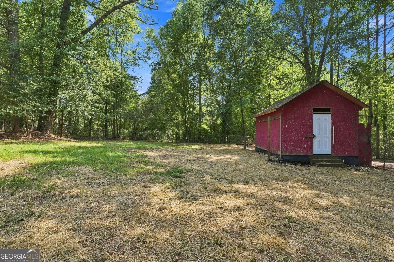 61 Brett Lane Temple - Photo 26