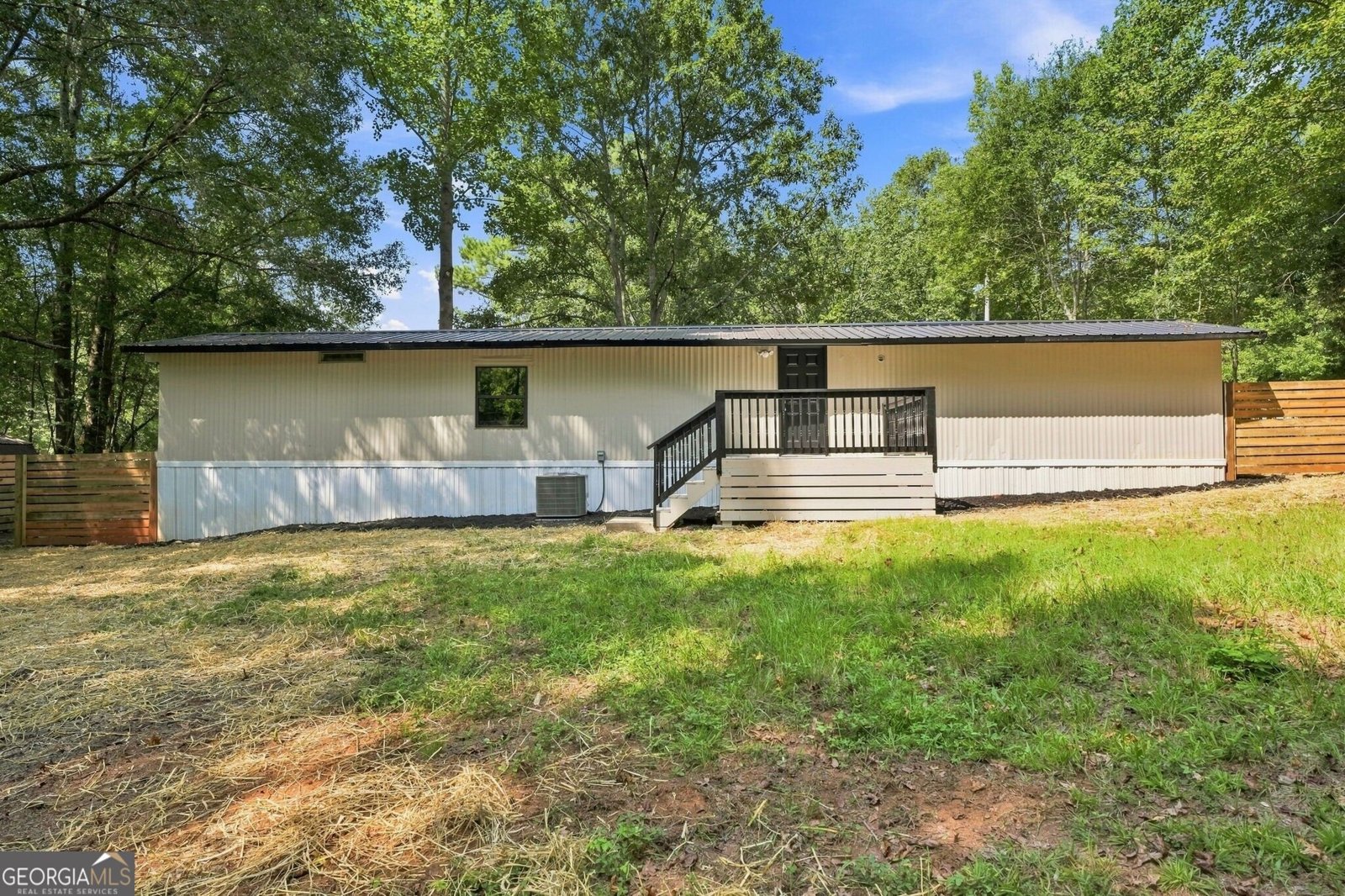 61 Brett Lane Temple - Photo 27