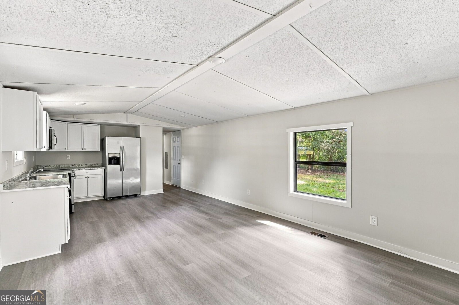 61 Brett Lane Temple - Photo 6